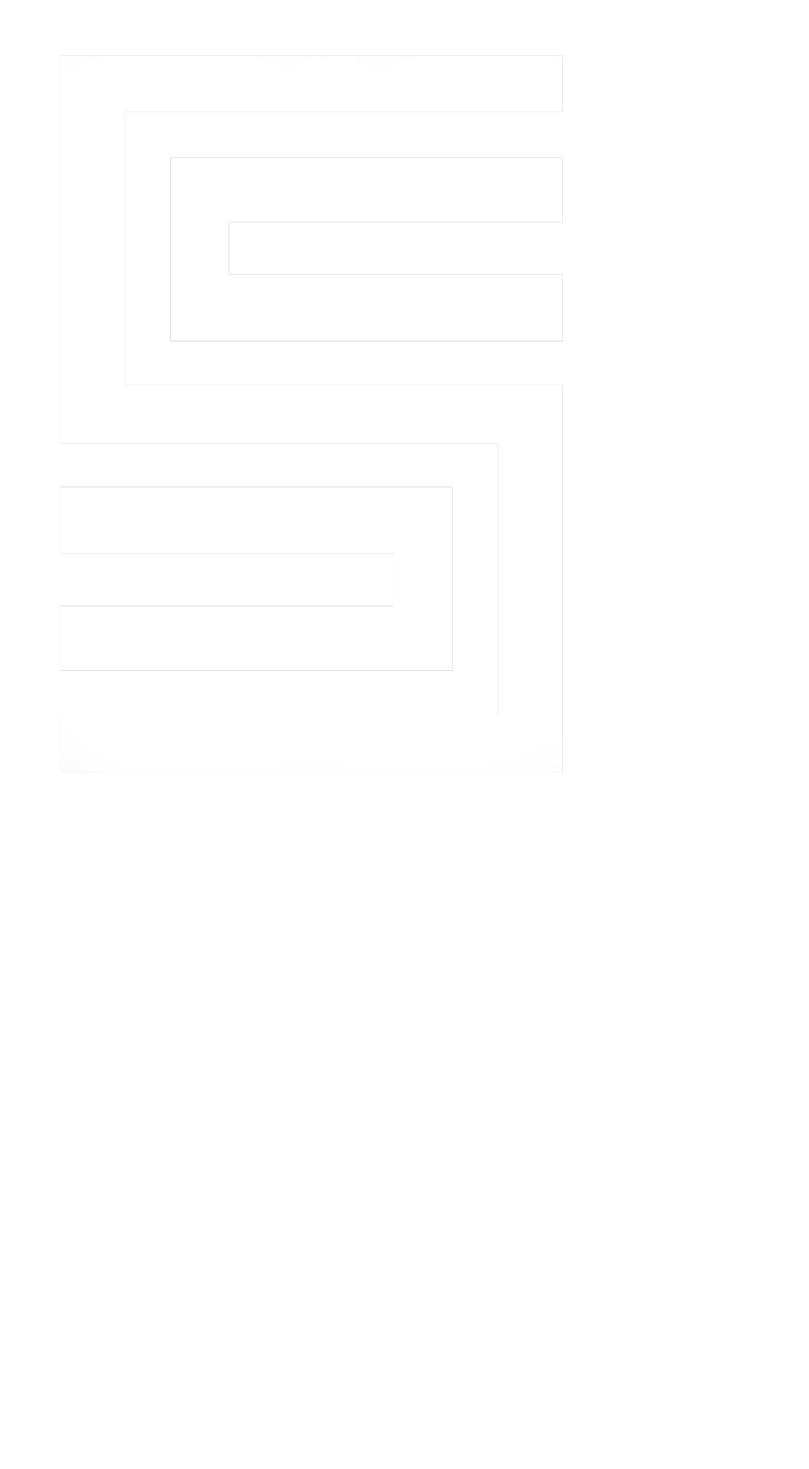 Socially Conscious Capital